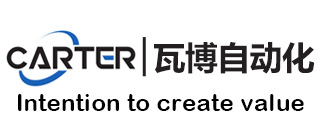 河南瓦博自動化設備有限公司