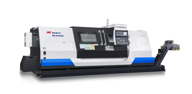 5、NL系列滑動導軌型數控臥式車床.png
